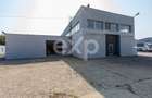 Două hale de închiriat – 863 mp | Calea Moinești | Zonă industrială - 18