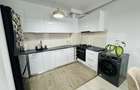 Apartament de 2 camere, 54 mp, zona Marasti - Rivus Mall