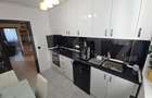 Apartament 3 camere, 56 mp, zona Podul Ros - 5
