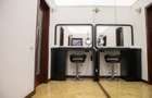 Vila LUX spre inchiriere /curte bar foisor piscina jacuzzi /sala fitness - 14