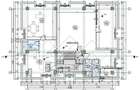 Cladire de birouri de inchiriat in Selimbar- reper Shopping City Sibiu - 6