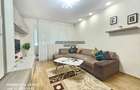 LUX! Ap3cam - City Park Mall - Parcul Tabacariei - Tomis Nord - 550 euro - 3