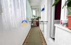 Apartament de vânzare – 2 camere, cartier Precista, etaj 4. - 4