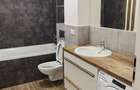 Apartament cu 3 camere zona centru vechi - 13