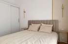 One - 2 camere - 1 loc parcare inclus- luminos - incalzire pardosea - TVA inclus - 7