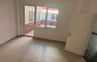 Inchiriere cladire parter + etaj - 10