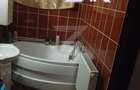 Vând casă 6 camere, zonă Elena Teodorini / aproape de Centru - 8