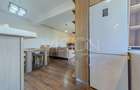 Dormitor + living | 53 m² | bloc nou, parcare inclusă | Plopilor - Calvaria - 6