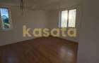 Duplex | Pachet complet, ambele unitati | Domnesti | Mansarda - 22