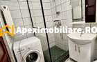 Apartament 2 camere de inchiriat Iancului București | ApexImobiliare.ro - 8