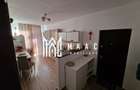 Casa individuala | Teren 556m | Parcul Sub Arini