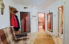 Apartament 2 camere decomandate | 50 mp | Ampoi 2 - Carolina Mall - 2