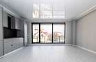 #TVA INCLUS# Studio  Mamaia Nord-  Oba Lake- Proiect finalizat- Bucatarie cadou - 3