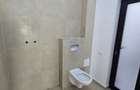 Duplex NOU P+1E+M FINALIZAT-Gata de mutare| Sect. 1- Buc,Bucurestii Noi, 5 min M - 13
