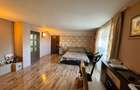 Casa de vanzare, 134 mp, teren 1300 mp, zona Vest - 20