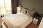 Apartament de 2 camere premium, 43mp, parcare subterana, zona Eroilor - 4