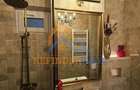 2 camere Victoriei Dr. Felix, renovat total - 14
