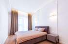3 camere – One Verdi Park, Floreasca, Barbu Văcărescu, Herăstrău - 16