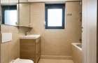 Proprietar - 3 camere premium terasă >20 mp ICON Residence Victoriei  Comision 0 - 13