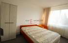 Apartament 2 camre, Aleea Carpati, posibilitate garaj, UMFST - 5
