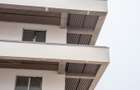 APARTAMENT 3 CAMERE - TERASA 140MP - IANCU NICOLAE - COMISION 0% - 6
