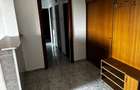 Vanzare apartament 3 camere Calea Vitan - 13