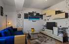 RAHOVA – IDEAL RESIDENCE, APARTAMENT 2 CAMERE 47 MP, DECOMANDAT! - 16