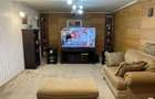 Vila S+P+E, 6 camere, 2 garaje, T=556 mp, zona orasul de jos - 7