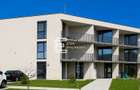 PRIMA ÎNCHIRIERE! Ap. 2 camere modern + Parcare subterană|Cartierul Arhitectilor - 10