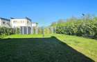 Vila noua LUX 4 camere, teren 460 mp, Complex Rezidential langa padure - 19