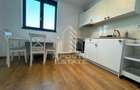Apartament cu 2 camere de inchiriat, Isho - Timisoara - 5