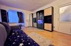 Apartament 2 camere/ Zona Centru Civic - 2
