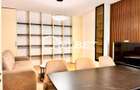 2 CAMERE / TRACTORUL / PRIMA ÎNCHIRIERE / PET-FRIENDLY - 4