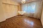 Apartament 4 camere Titulescu-Banu Manta - 4