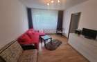 Inchiriere apartament 2 camere modern in zona Marasesti - 1