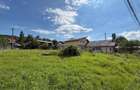 Teren superb 1662 mp cu Proiect existent - langa Lac de Verde - Breaza - 7