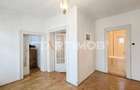 Casa 5 camere cu acces auto RASNOV