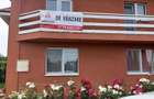 Vila, Republicii, Bacau - 1