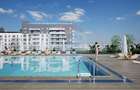 Apartament 4 camere intr-un complex premiu - 4
