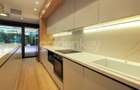 Apartament ultra-finisat 4 camere, 4 bai | gradina exclusiva 340mp - 10