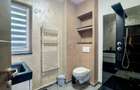 Apartament 3 camere 90 mp, 20 mp terasa, 90 mp gradina - 13