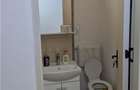 Sagului, 2 Camere, Renovat, Etaj 1 - 6