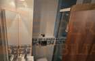 Apartament 3 camere de închiriat în zona ICIL – Heka, Constanța, termen lung - 8