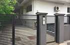 3 camere, DOROBANTI-Radu Beller, sector 1 - 9