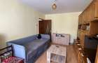 Apartament de vânzare, 1 cameră, 27 mp, Grigorescu zona Piața Grigorescu - 2