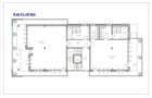 Teren cu autorizație | clinică | birou | 1450 mp utili | Bună Ziua - 14