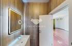 Duplex 3 camere Herastrau-Soseaua Nordului | Terasa | Loc de parcare - 11