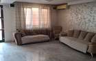 4Camere Giulesti Pasteur - 8