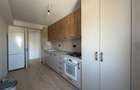 Apartament 3 camere SIRAJARDIN CENTRAL - 4