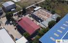 Proprietate industriala de vanzare – Oxigenului 1 - 2